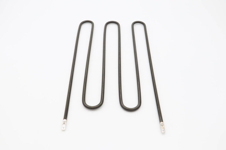 Maxima MBM-T – Heizelement #10 09302312