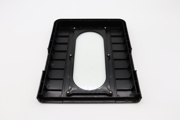 Maxima MSV 8.5L – Deckel · 09500102