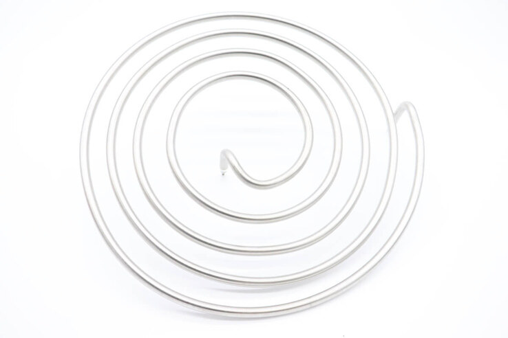 Maxima CREPE PLATE 1 & 2 – Verwarmingselement (Nm) · 09303040