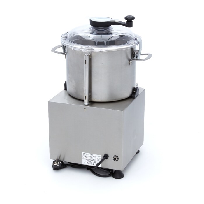 Maxima Cutter · 12 l · 08400400