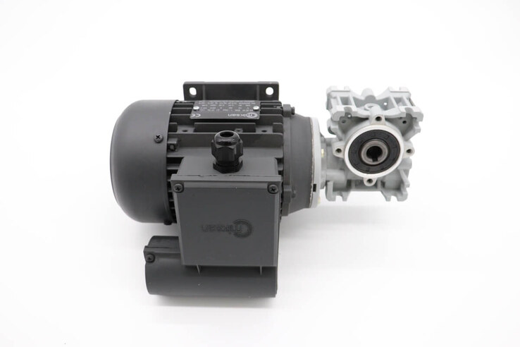 Maxima MGP5/8 – Motor (Motor) · 09380013
