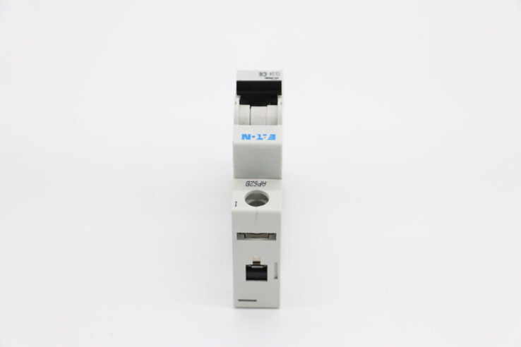 Maxima VN2000 – Automatic Fuse · 09200321