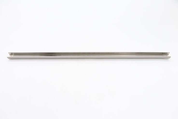 Maxima (F)R1200 GN – Führung (R) für Einlegeboden (64,8X53,4Cm) (Nm) · 09400510