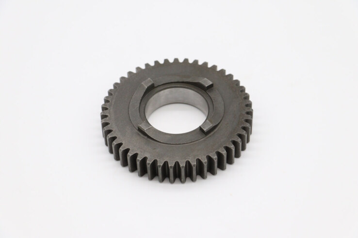 Maxima MPM20/30 – Zahnrad Under 09305802