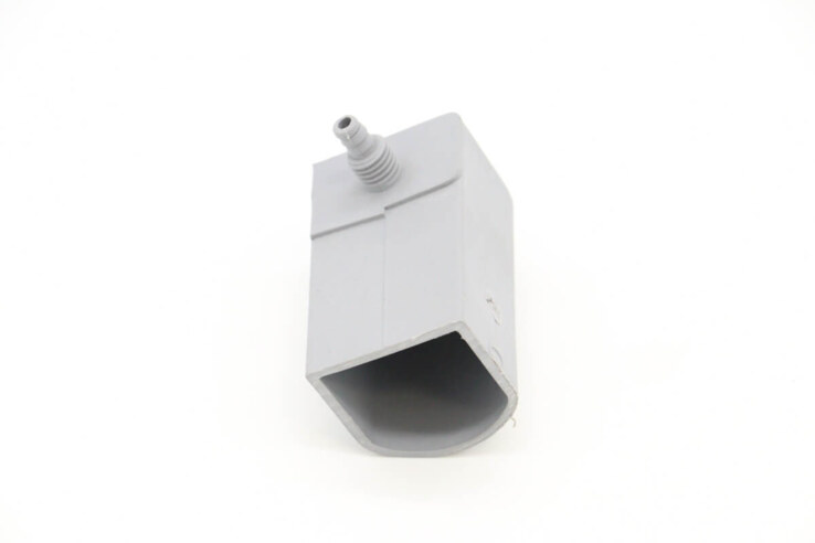 Maxima VN(G)350/400 – Float Chamber / Air Falle · 09200145
