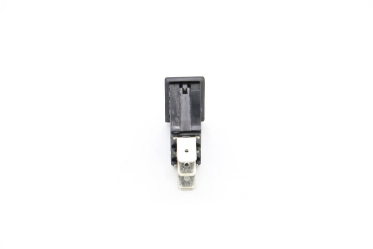 Maxima MPW120 – Schalter · 09304800
