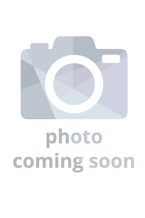 Maxima MFLDS 520 – Kurz Planetengetriebe Welle #125 09377020