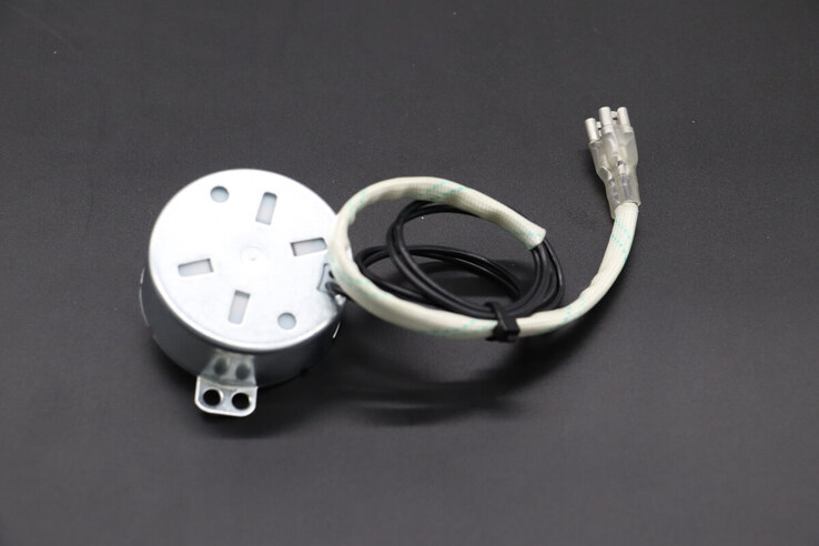 Maxima M-Ice 15 – Motor für Wasser Schale · 09304254