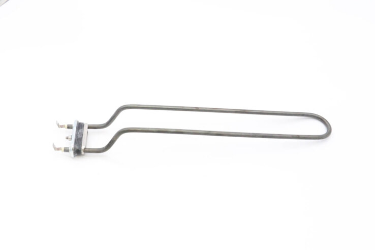 Maxima VN2000 – Tank Element (3Kw) · 09200301