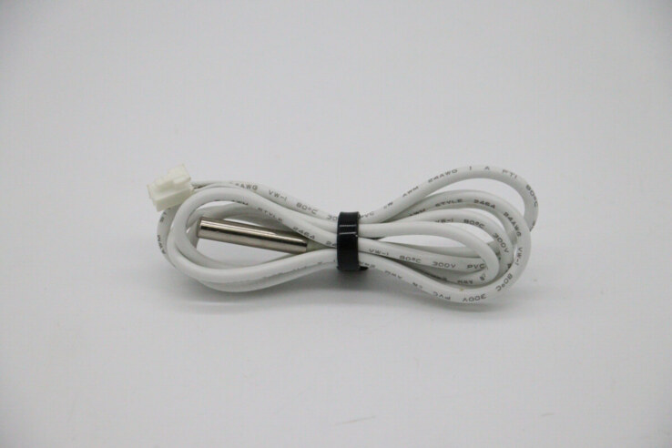 Maxima BLC3 1/1 GN – Temperatuursensor (ontdooiing) · 09503489