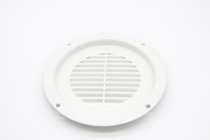 Maxima MPM20/30 – Afdekking (achter) · 09305818
