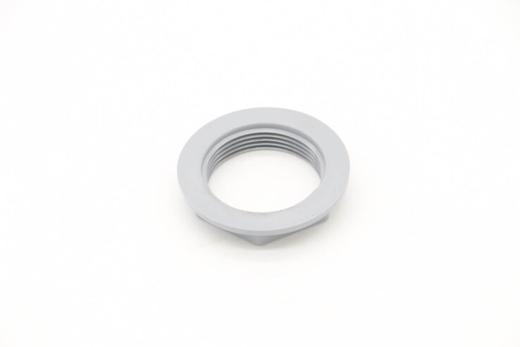 Maxima IDW – Mutter Waste Ablauf · 09240433