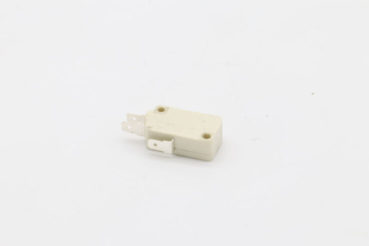 Maxima MWO1800 – Mikroschalter #C09 09367363