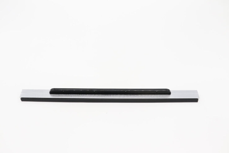 Maxima SC100 (WHITE) – Tür Komplett · 09400630