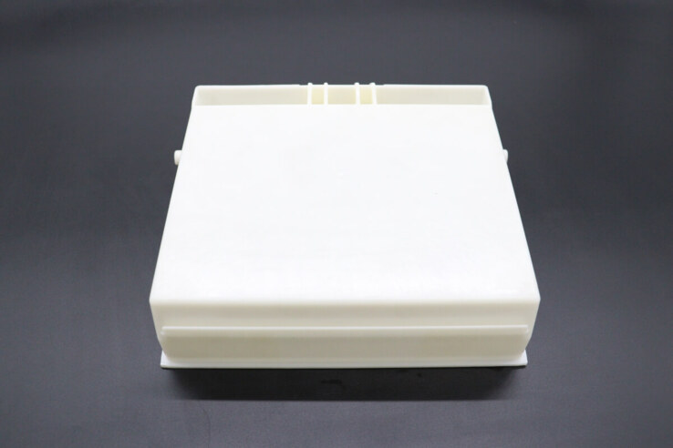 Maxima M-Ice 50 Watertank · 09304016