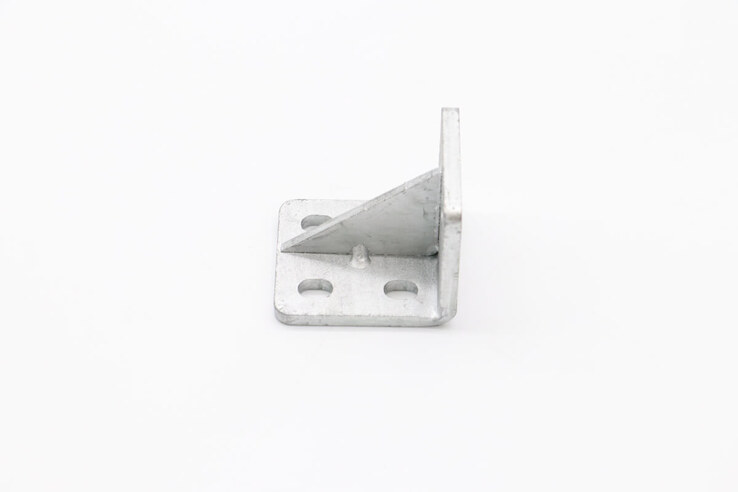 Maxima RG/FRG200/400/600 – Scharnier #21 (unten) · 09405118