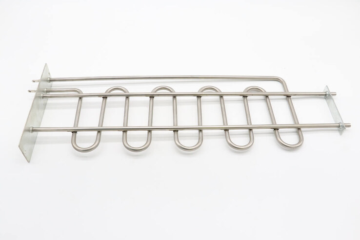 Maxima Hd1 Heizelement · 09302995