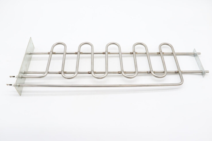 Maxima Hd1 Heizelement · 09302995