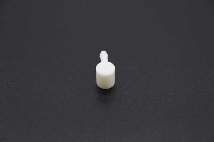 Maxima MVAC310 – Buis Adapter #22-A (klein) · 09503233