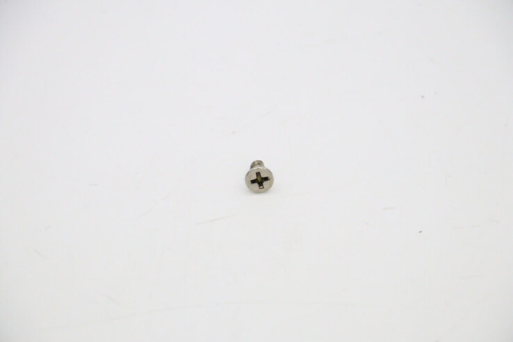 Maxima MSB185/250U – Schroef 4X10ka #14 08410133