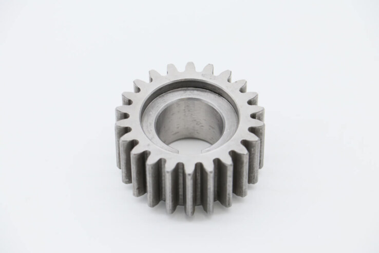 Maxima MPM40 – Planetengetriebe Zahnrad #105 · 09305961