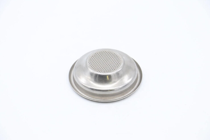 Maxima 1 beker filter (6,5 Gr) 08804302