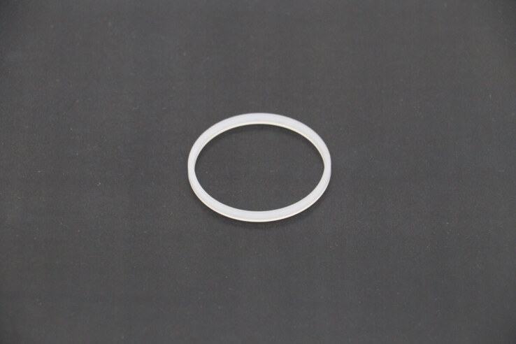 Maxima IDW – Dichtring Komplett 09240355
