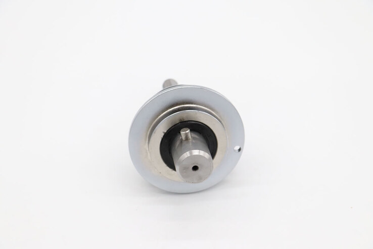 Maxima MPP30 – Komplett Achse (Om) < 2024 · 09350316