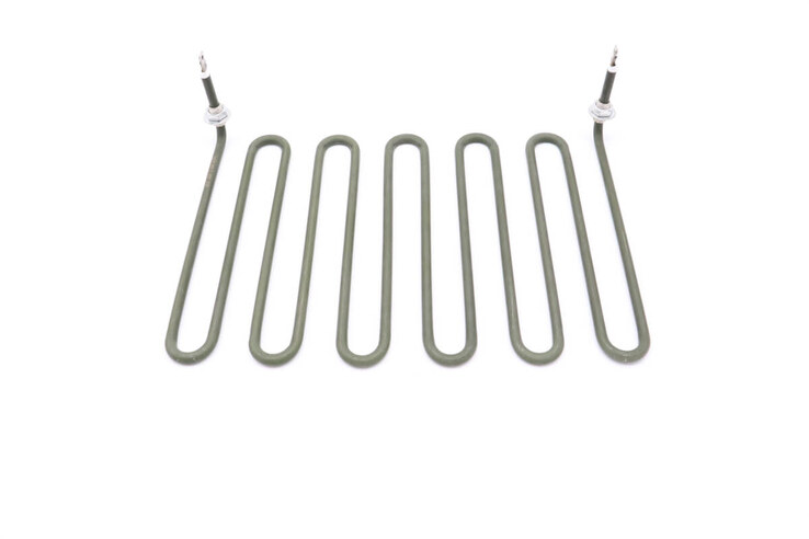 Maxima MSALLIFT 5.6 – Verwarmingselement 09348010