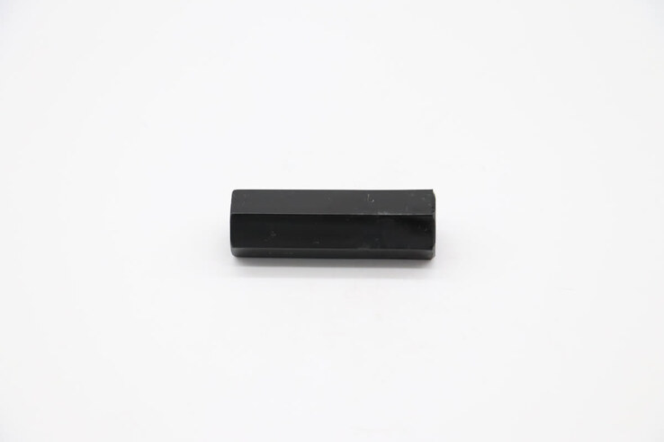 Maxima Gruppe Kopf Abluftrohr 58 mm · 08805031