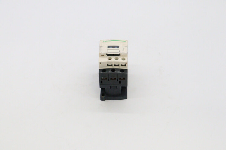 Maxima Vn500/Vn5000 Schütz 220V0910 · 09210518