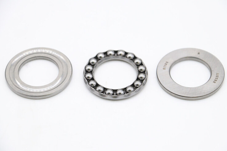 Maxima MPM40 – Plane Lager 51105 #12 · 09305969