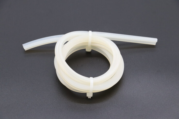 Maxima MTS1/3/5 – Mould silicone (1 Meter) 09369250