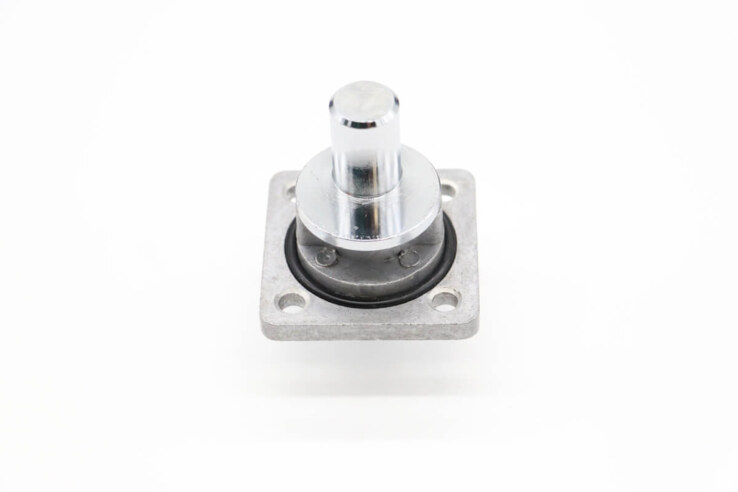 Maxima MPM10 – Aufnahme für Speed Griff #108 · 09305743
