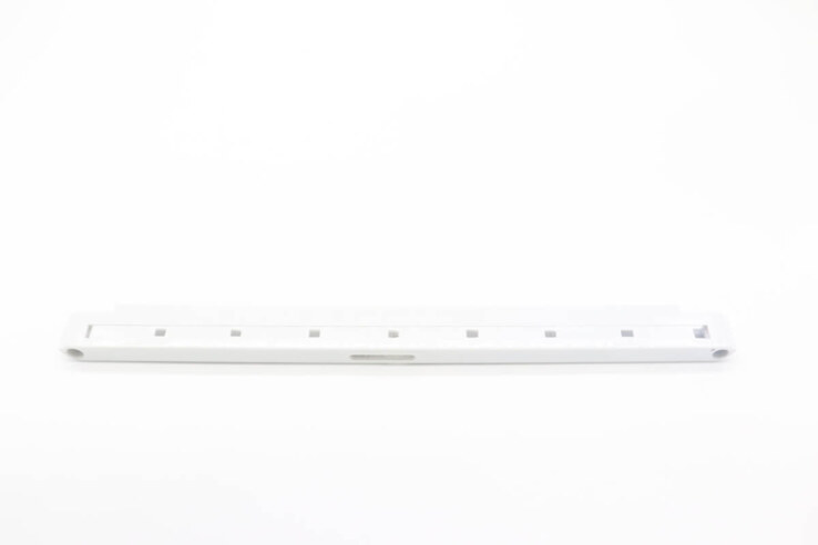 Maxima SC58/78/98W – Obere Tür Rahmen · 09400642