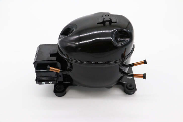 Maxima CFR 93/140L – Kompressor (Pz59f1c) #10 · 09402428