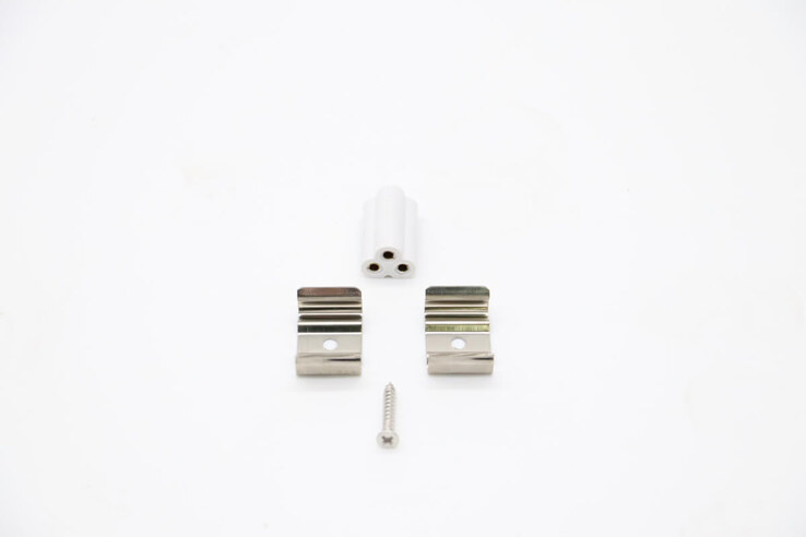 Maxima BC3 – Leuchte · 09400987