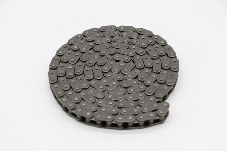 Maxima MSM10 – Kette · 09361506