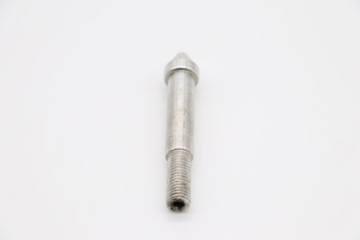 Maxima MPM60 – Positionering pen (<2015) 09300300