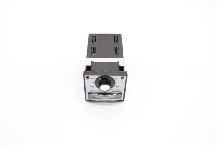 Maxima EPO4X33 – Thermostat (<2019) · 09303027