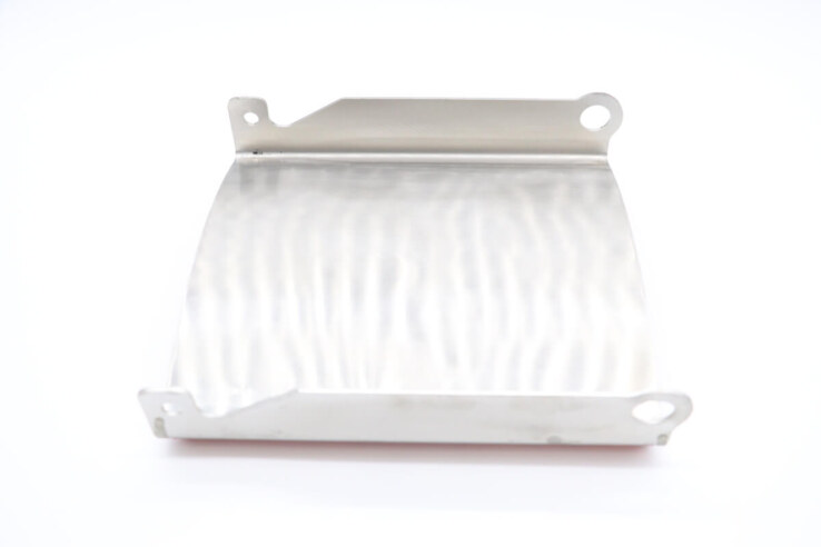 Maxima MPP30 – Tür Nach oben Öffnung 210 mm (Nm) · 09350032