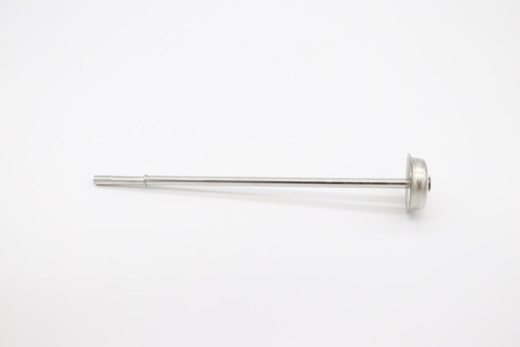 Maxima Kaffeeperkolator 10L Percolator #07 (Om) · 09302383