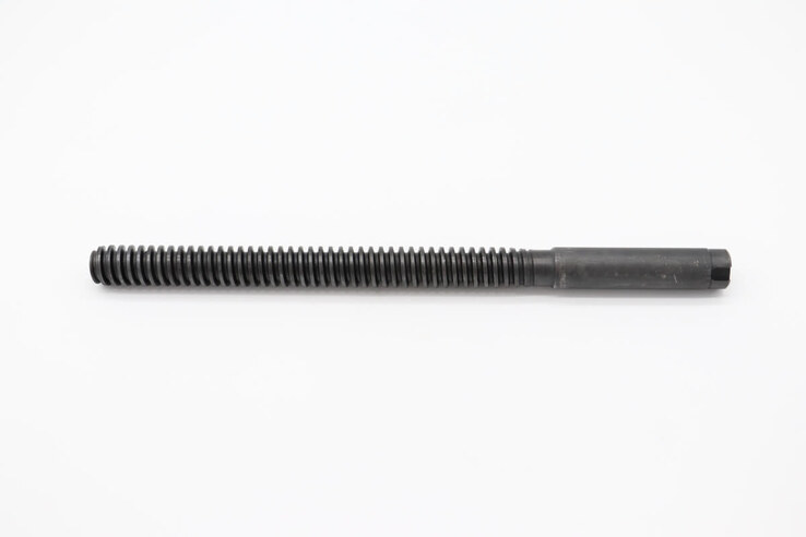 Maxima MPM40 – Hub Schraube #11 09305968