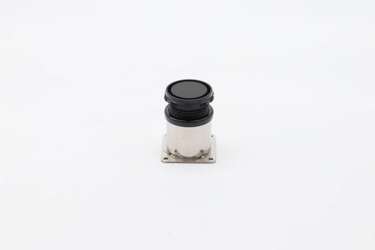 Maxima BLC3 1/1 GN – Verstelbare voet #26 · 09503460