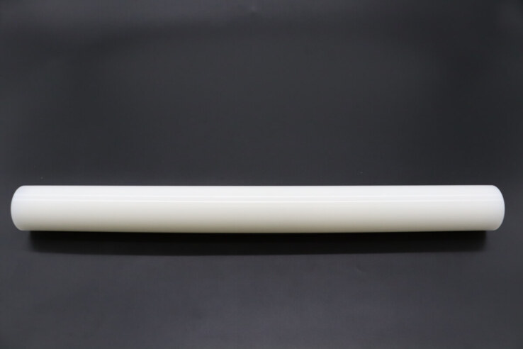 Maxima SDR50 – Rolle 45Cm (vorne) · Glatt 08900026