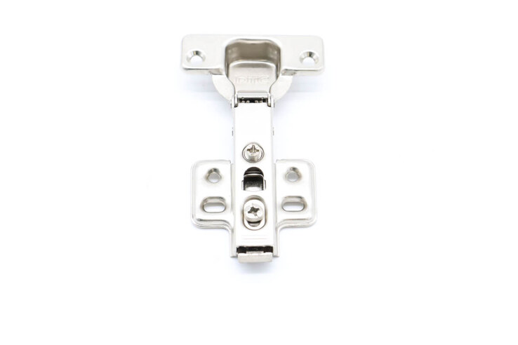 Maxima MPW30/60/120 – Tür Scharnier · 09304751