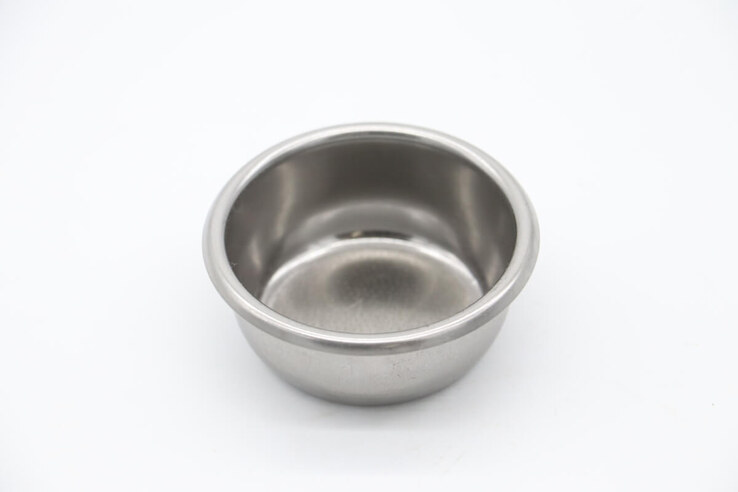 Maxima 3 Becher Filter (21 Gr) · 08804307