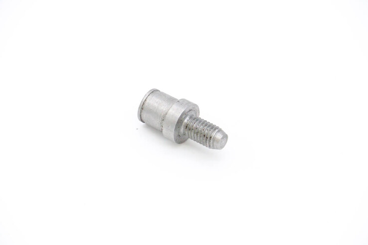 Maxima MGP5/8 – Schraube Stift 09380027