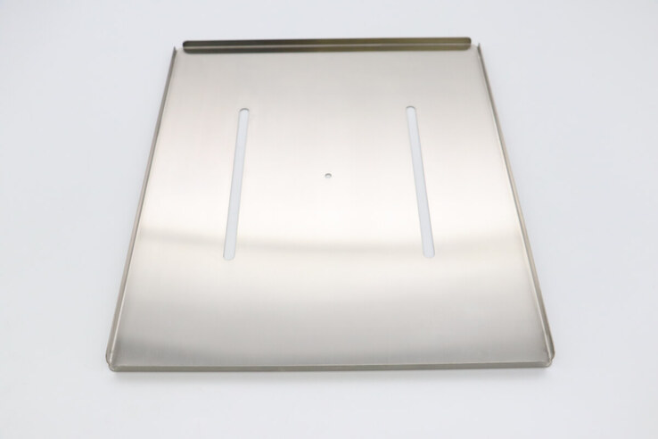 Maxima MMM20 – Abdeckung #19 · 09303306