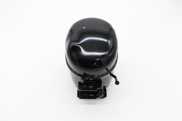 Maxima BLC3 1/1 GN – Kompressor (Ne2168cu / 220-240V) #47 · 09503470